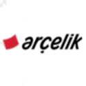Tesisat Firması Çorlu