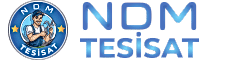 Awesome Logo