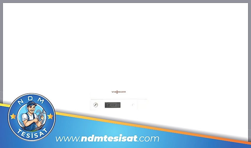 Kombi Servisi Kızılpınar